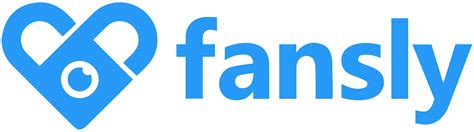 fansly. com|How to start posting